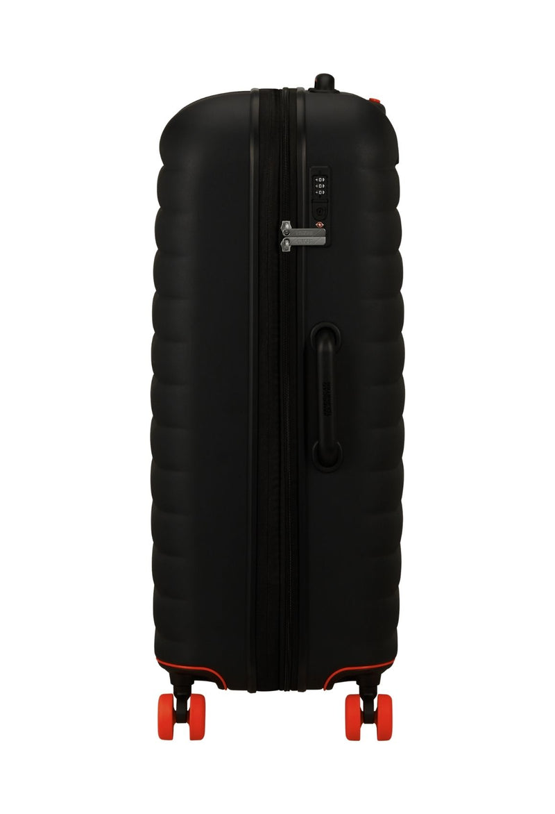 American Tourister Neovibe Hard-shell Suitcase