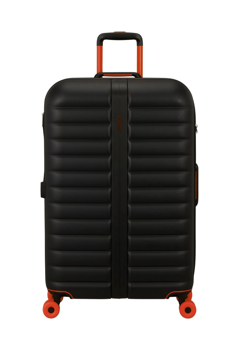 American Tourister Neovibe Hard-shell Suitcase
