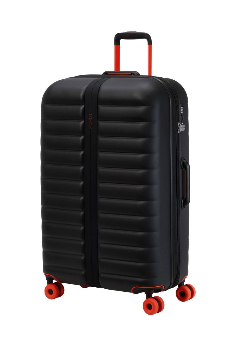 American Tourister Neovibe Hard-shell Suitcase