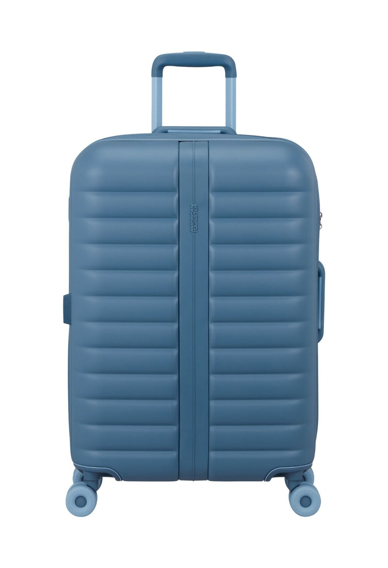 American Tourister Neovibe Hard-shell Suitcase