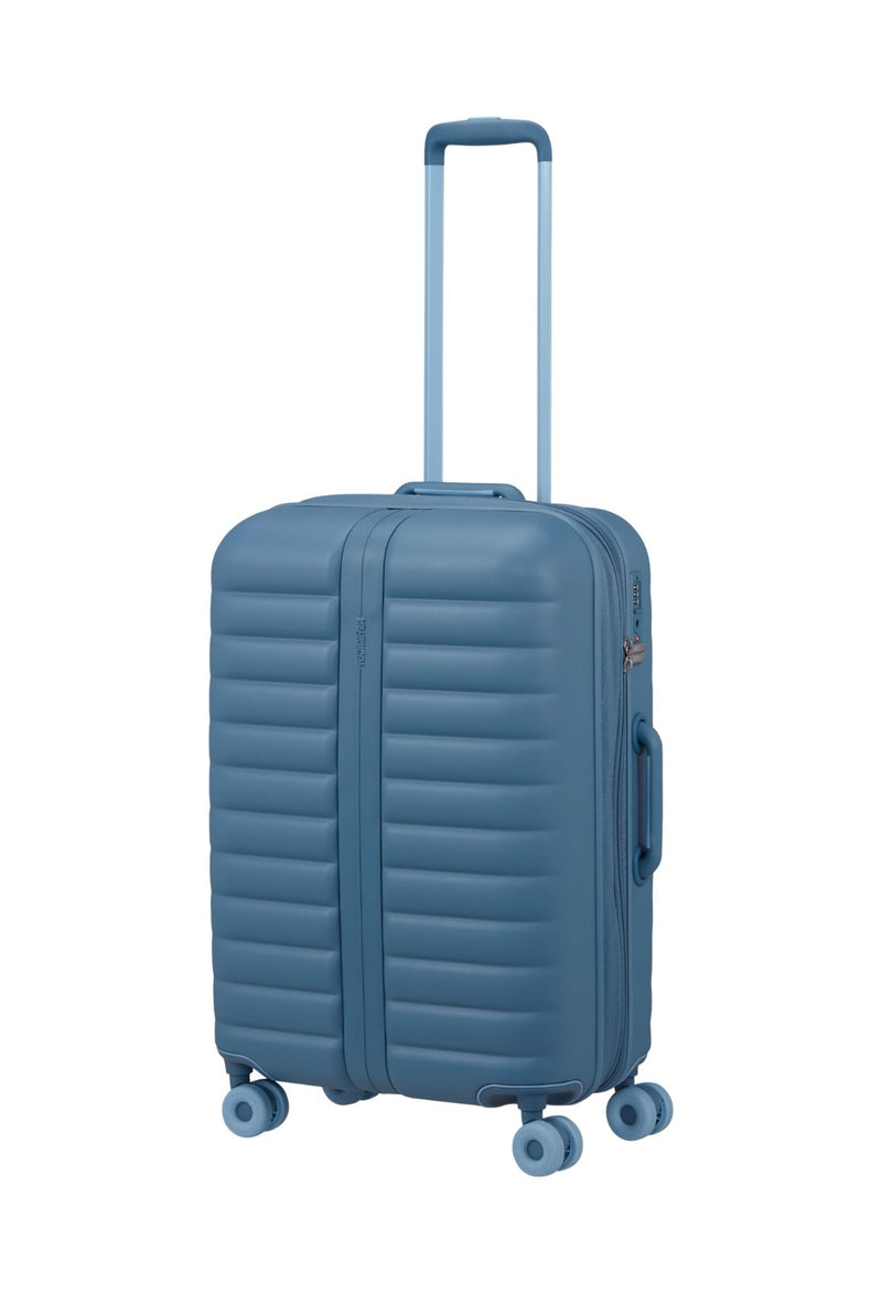 American Tourister Neovibe Hard-shell Suitcase