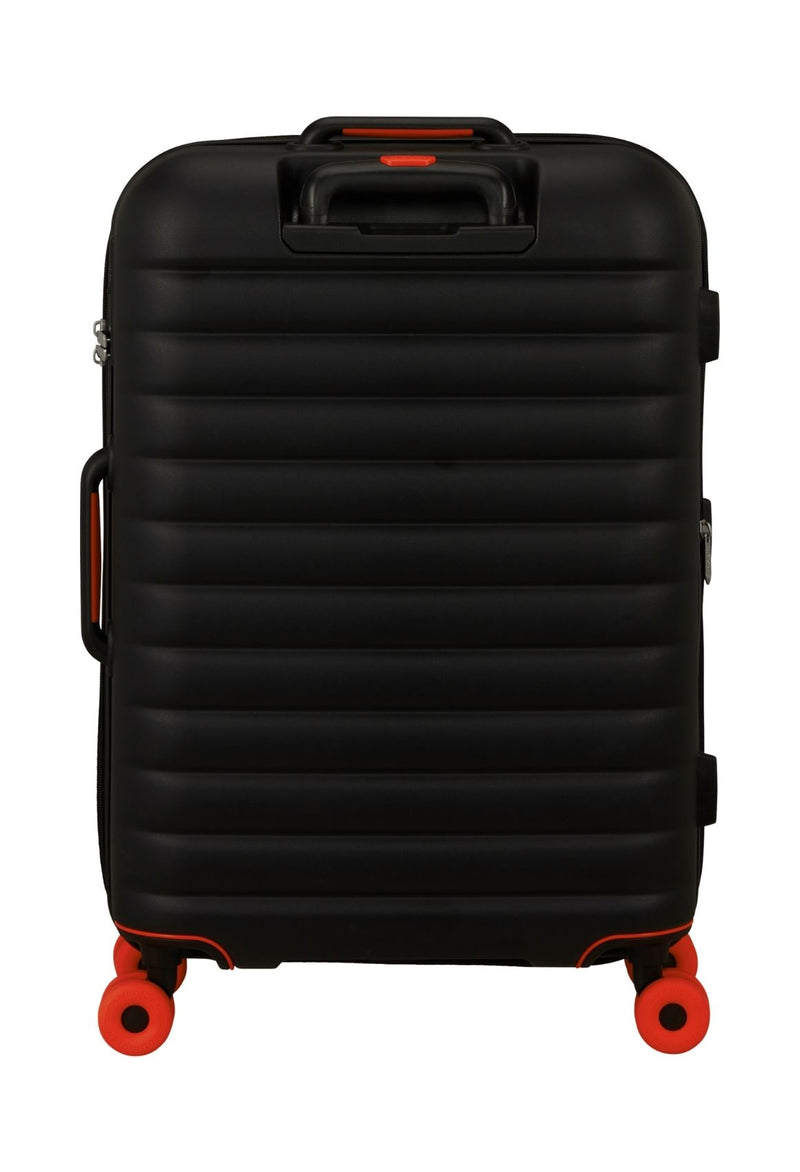 American Tourister Neovibe Hard-shell Suitcase
