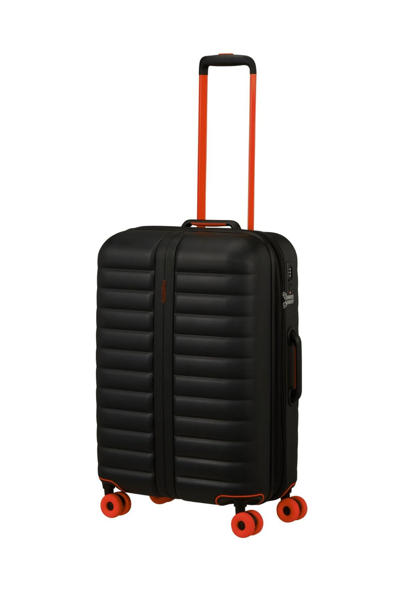 American Tourister Neovibe Hard-shell Suitcase