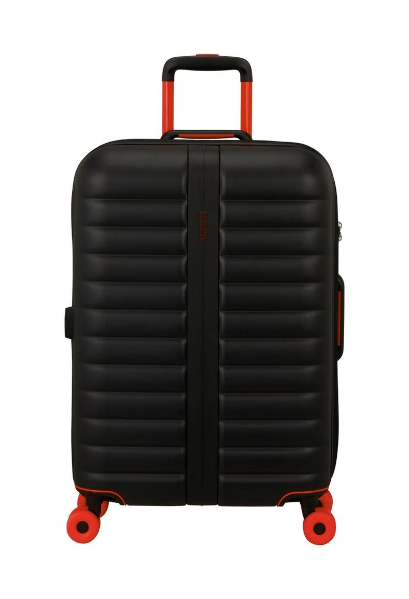 American Tourister Neovibe Hard-shell Suitcase