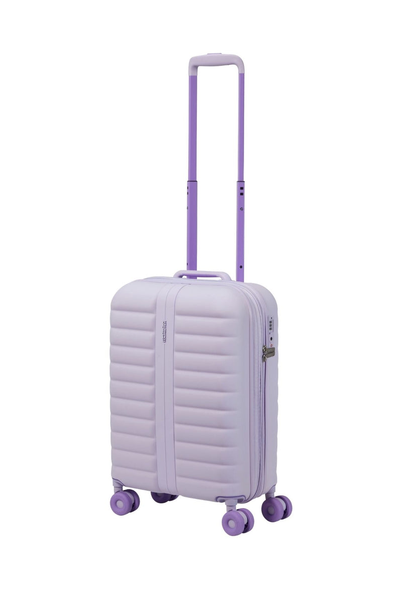 American Tourister Neovibe Hartschalenkoffer