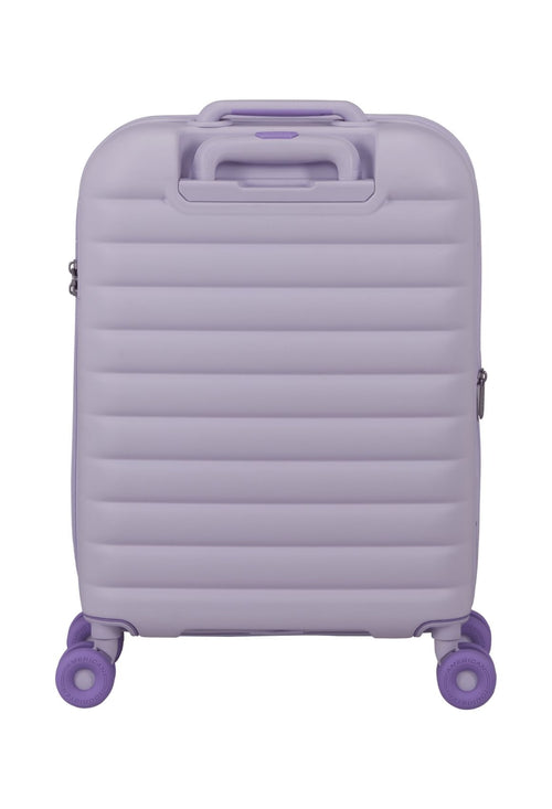 Fresh Lilac / XS (Handgepäck)