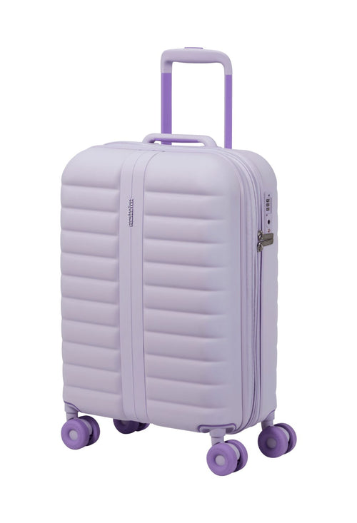 Fresh Lilac / XS (Handgepäck)