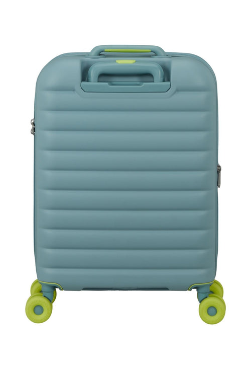 Muted Mint / XS (Handgepäck)