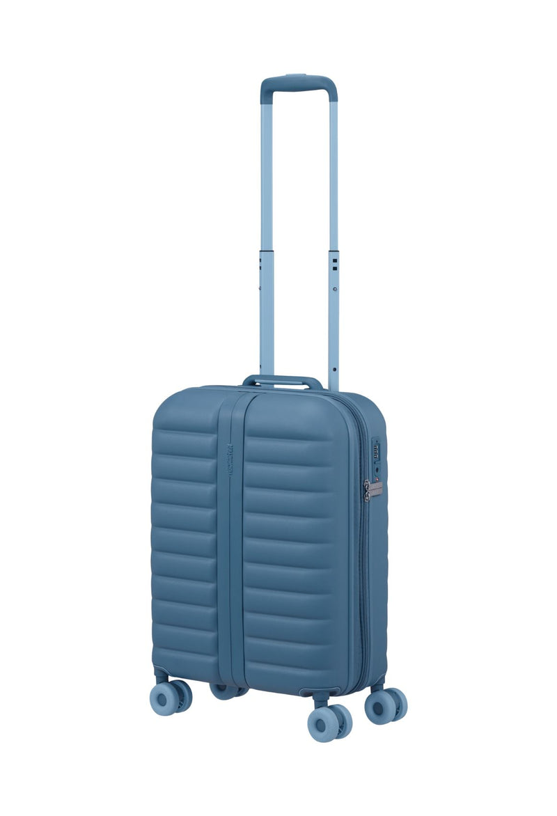American Tourister Neovibe Hartschalenkoffer