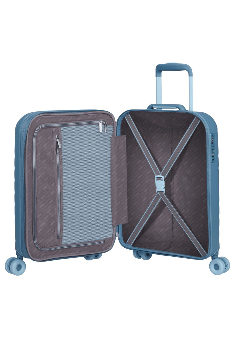 American Tourister Neovibe Hartschalenkoffer