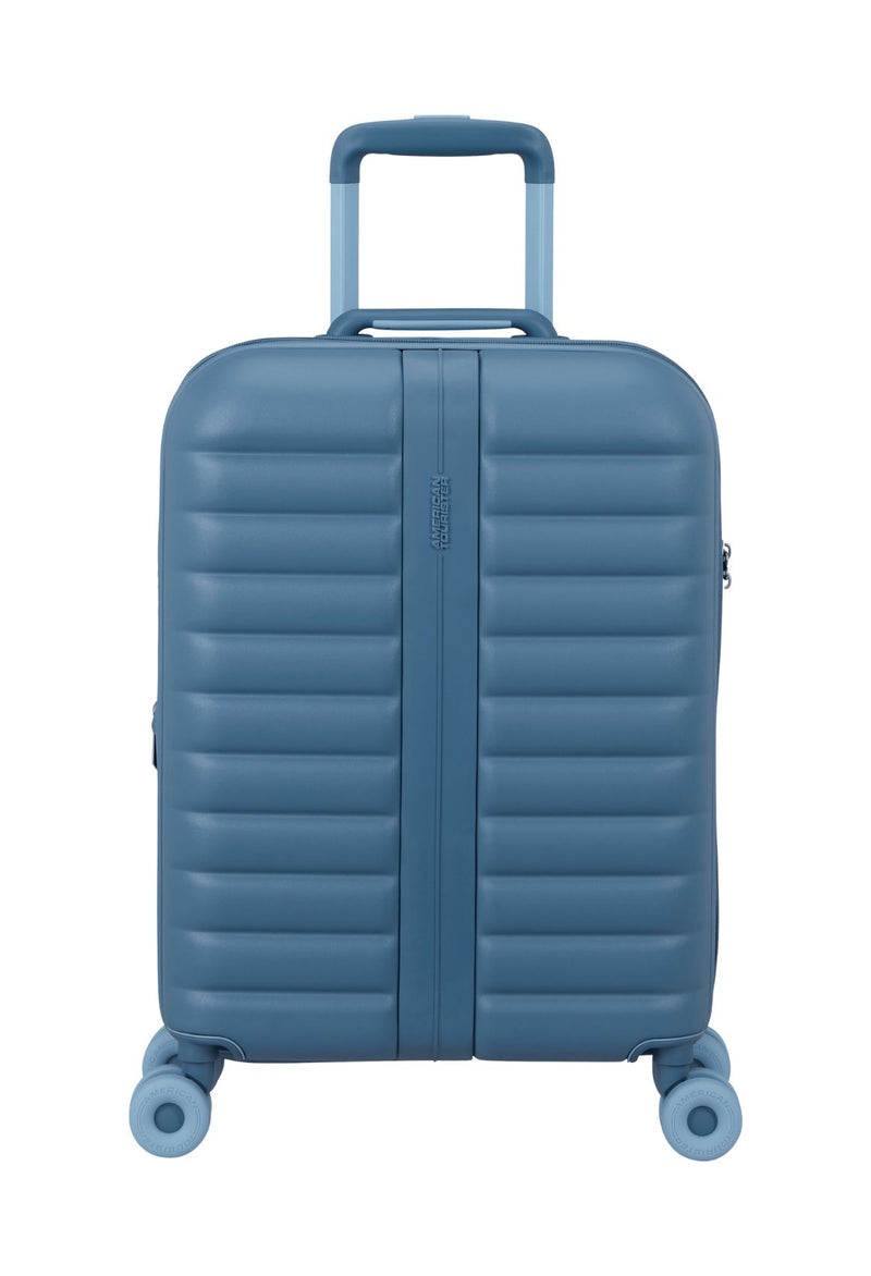 American Tourister Neovibe Hartschalenkoffer