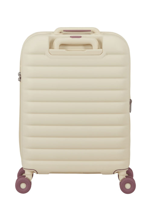 Summer Sand / XS (Handgepäck)