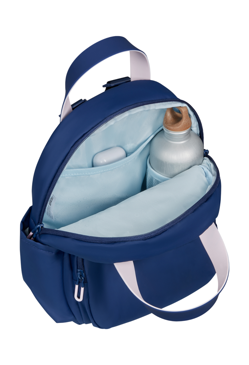 American Tourister Zaino Puffypop