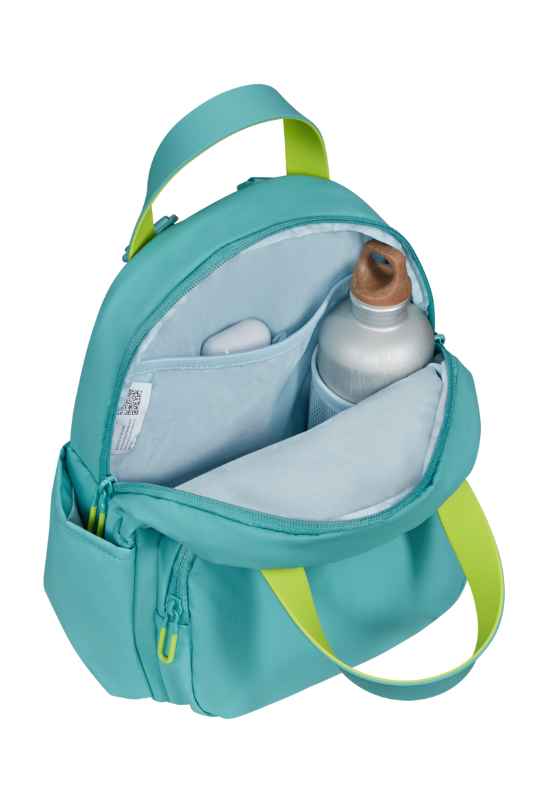 American Tourister Puffypop Backpack