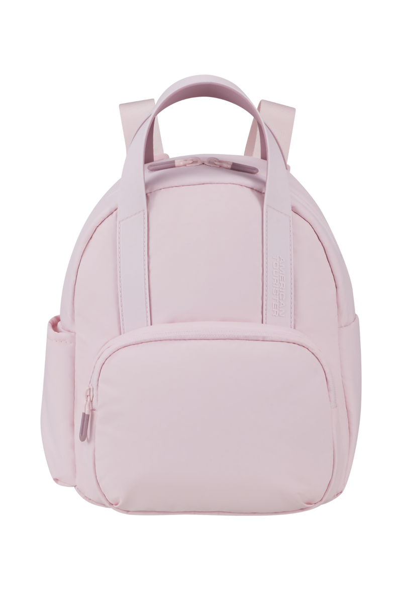 American Tourister Puffypop Rucksack