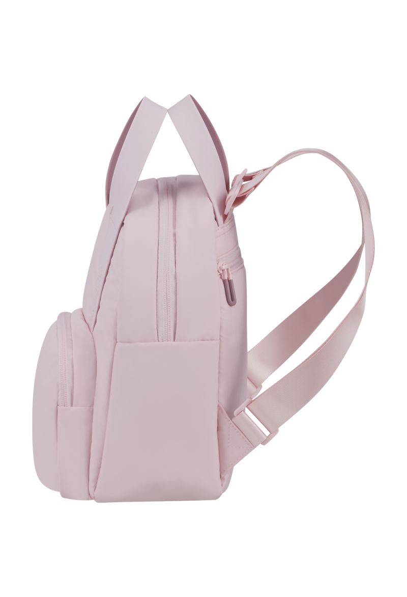 American Tourister Puffypop Rucksack