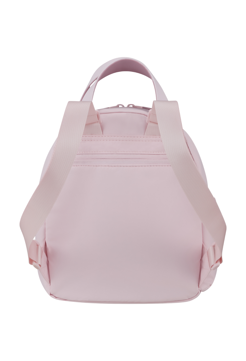 American Tourister Puffypop Rucksack