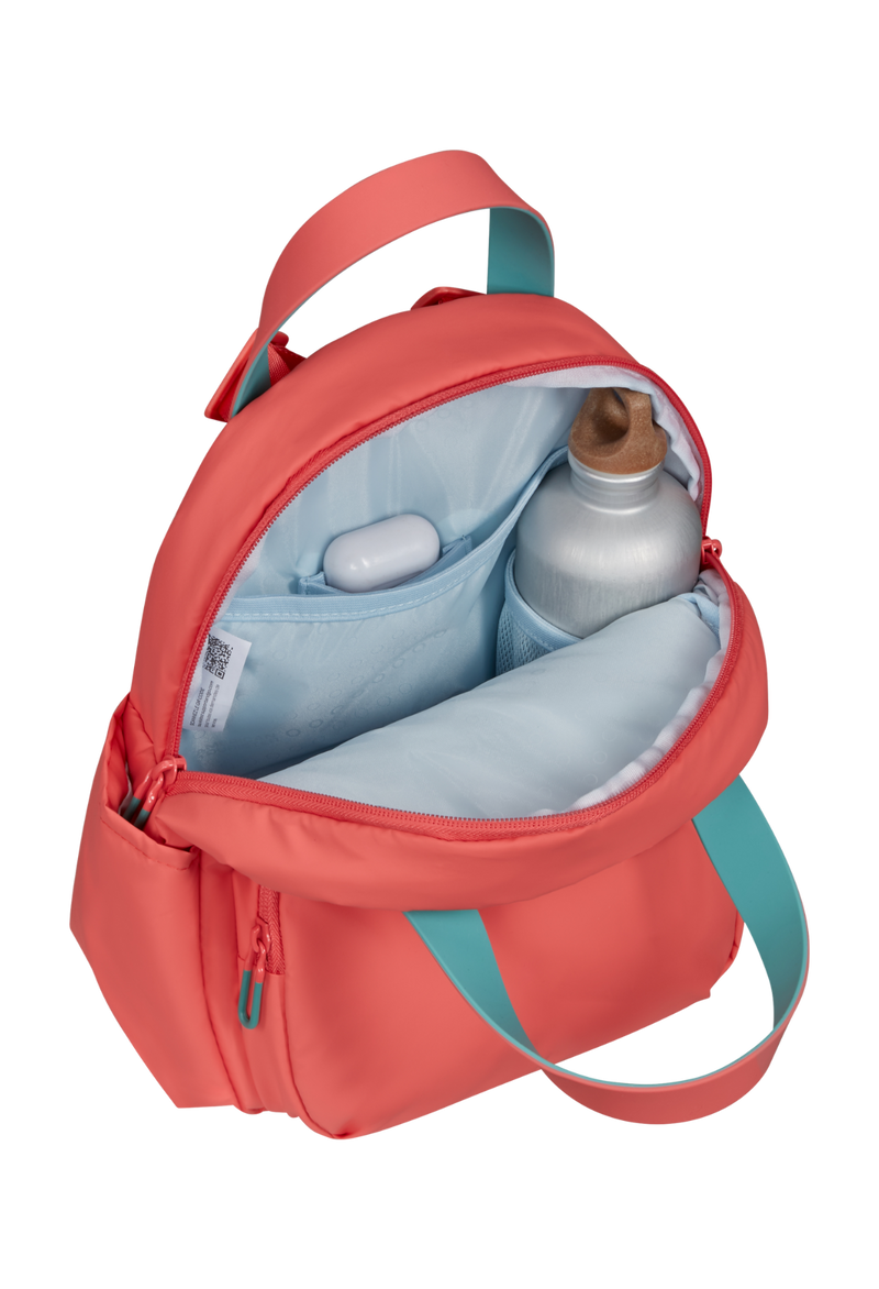 American Tourister Zaino Puffypop