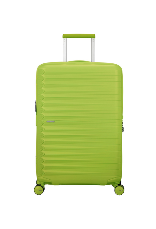 verde claro / M (60-70 cm)