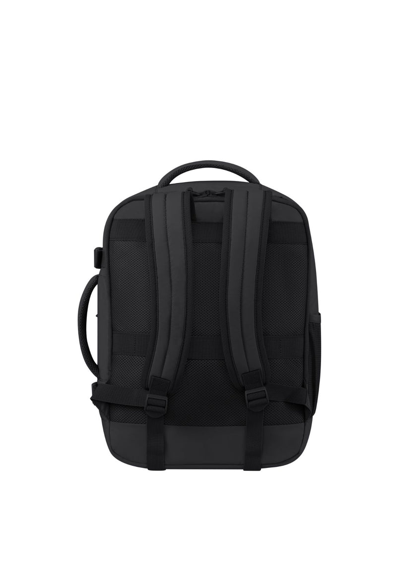 American Tourister Take2cabin Rucksack S/M Puff