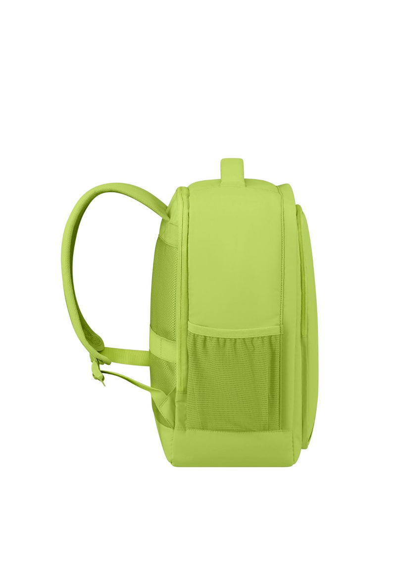 American Tourister Take2cabin Rucksack S/M Puff