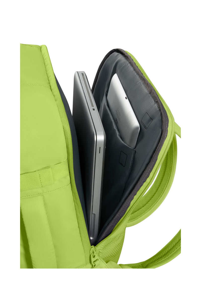 American Tourister Take2cabin Rucksack S/M Puff