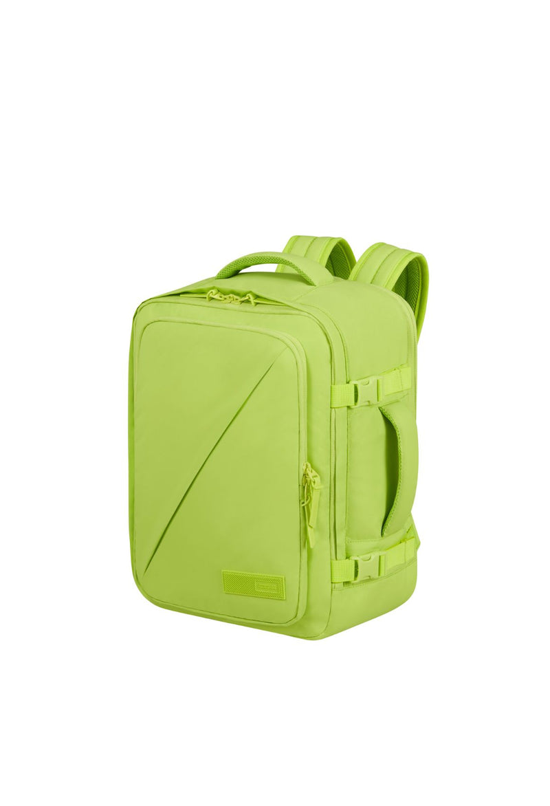 American Tourister Take2cabin Rucksack S/M Puff