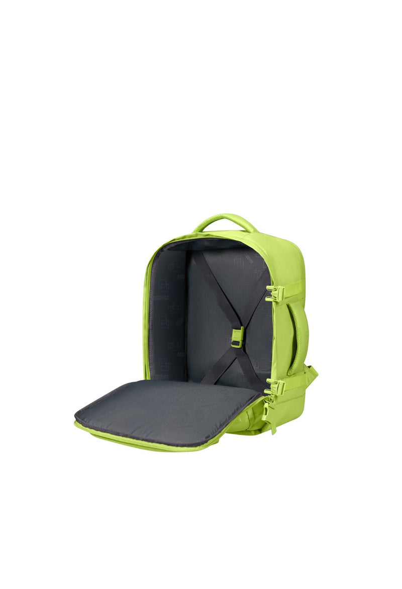 American Tourister Take2cabin Rucksack S/M Puff