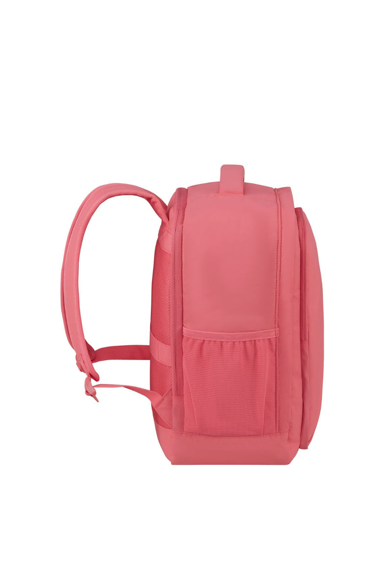 American Tourister Take2cabin Backpack S/M Puff