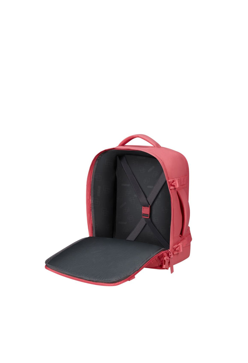 American Tourister Take2cabin Backpack S/M Puff