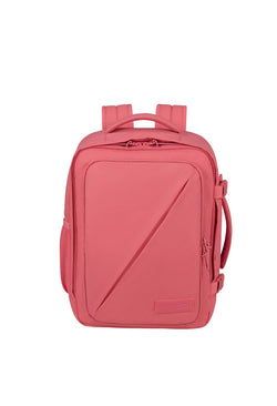American Tourister Take2cabin Backpack S/M Puff