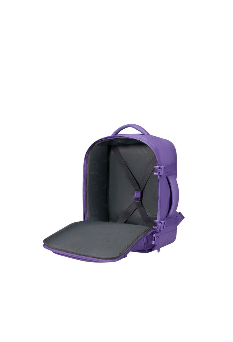 American Tourister Take2cabin Backpack S/M Puff