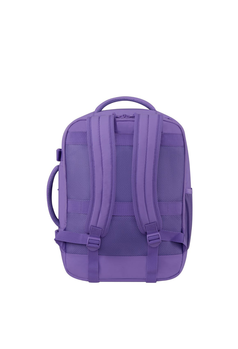American Tourister Take2cabin Backpack S/M Puff
