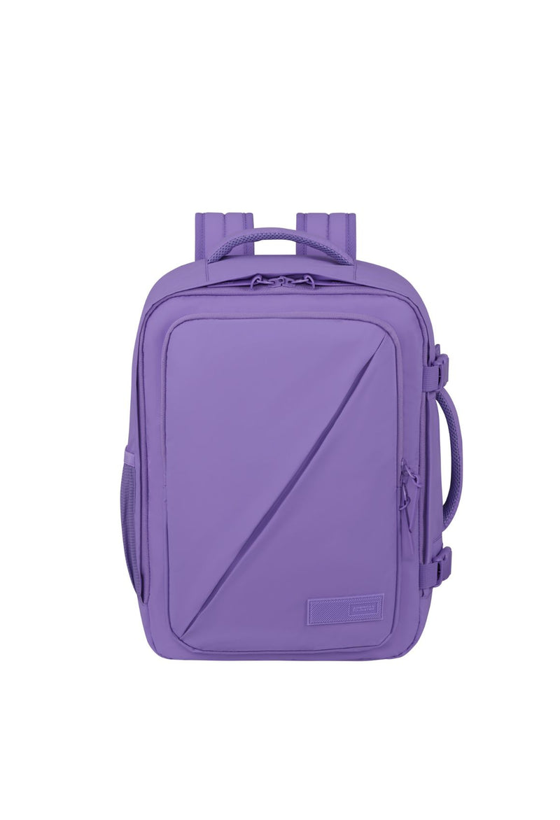American Tourister Take2cabin Backpack S/M Puff