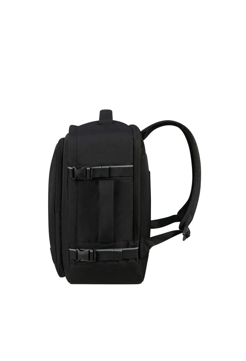 American Tourister Take2cabin Plecak