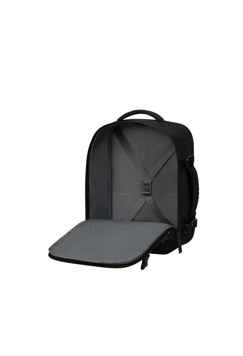 American Tourister Take2cabin Plecak