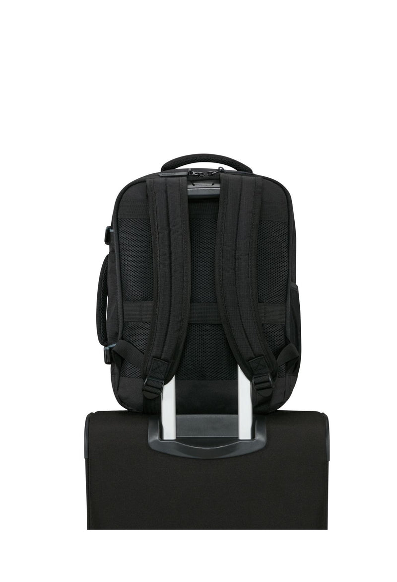 American Tourister Take2cabin Plecak