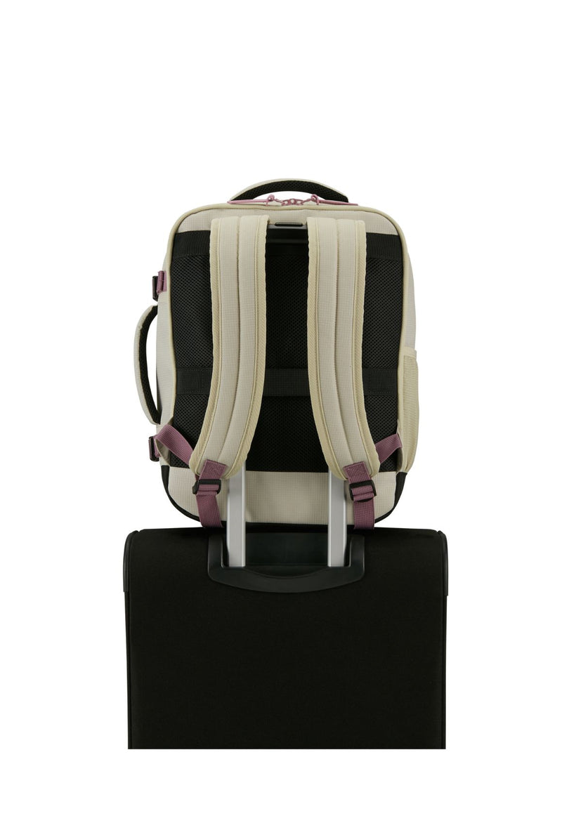 American Tourister Take2cabin Plecak