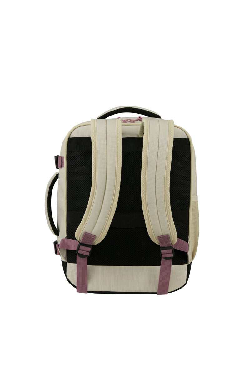American Tourister Take2cabin Plecak