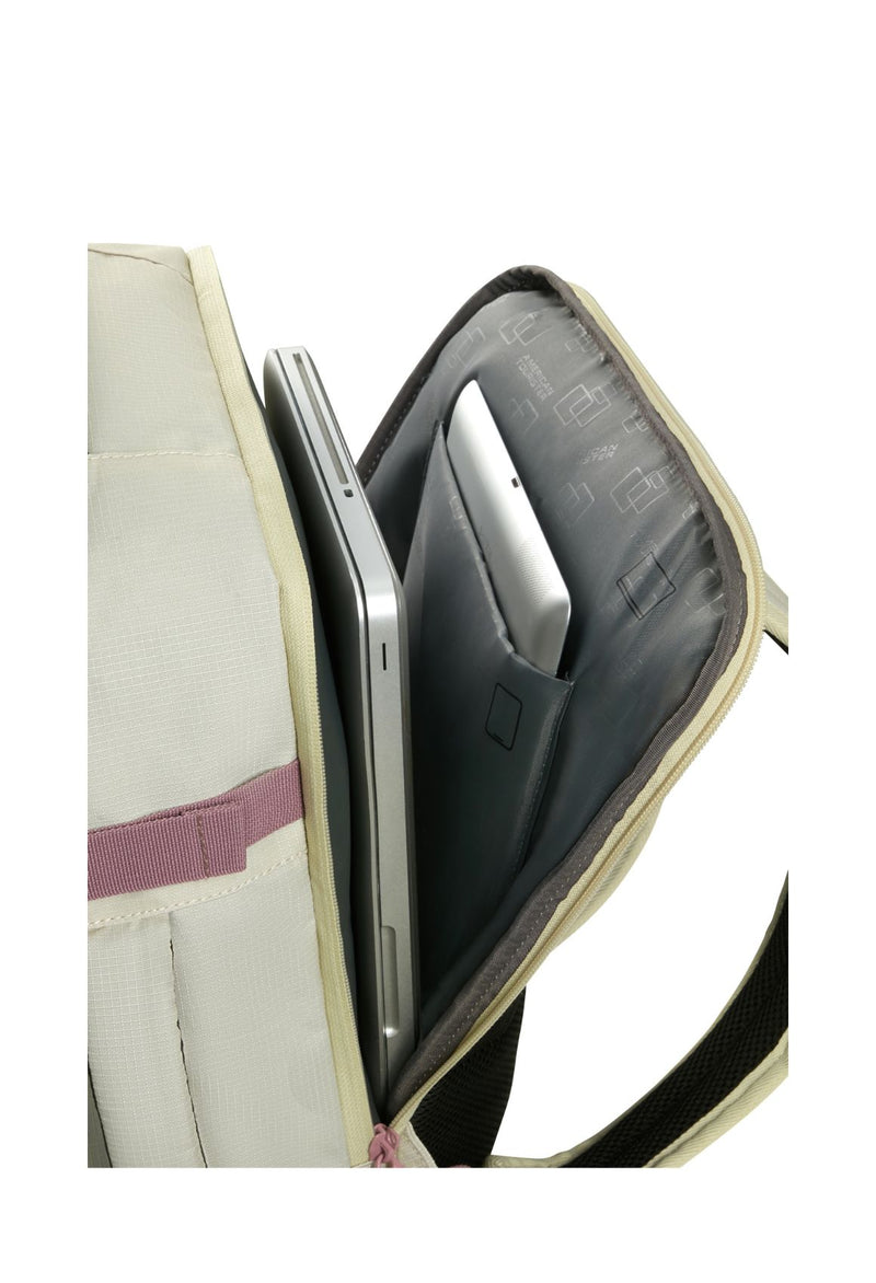 American Tourister Take2cabin Plecak