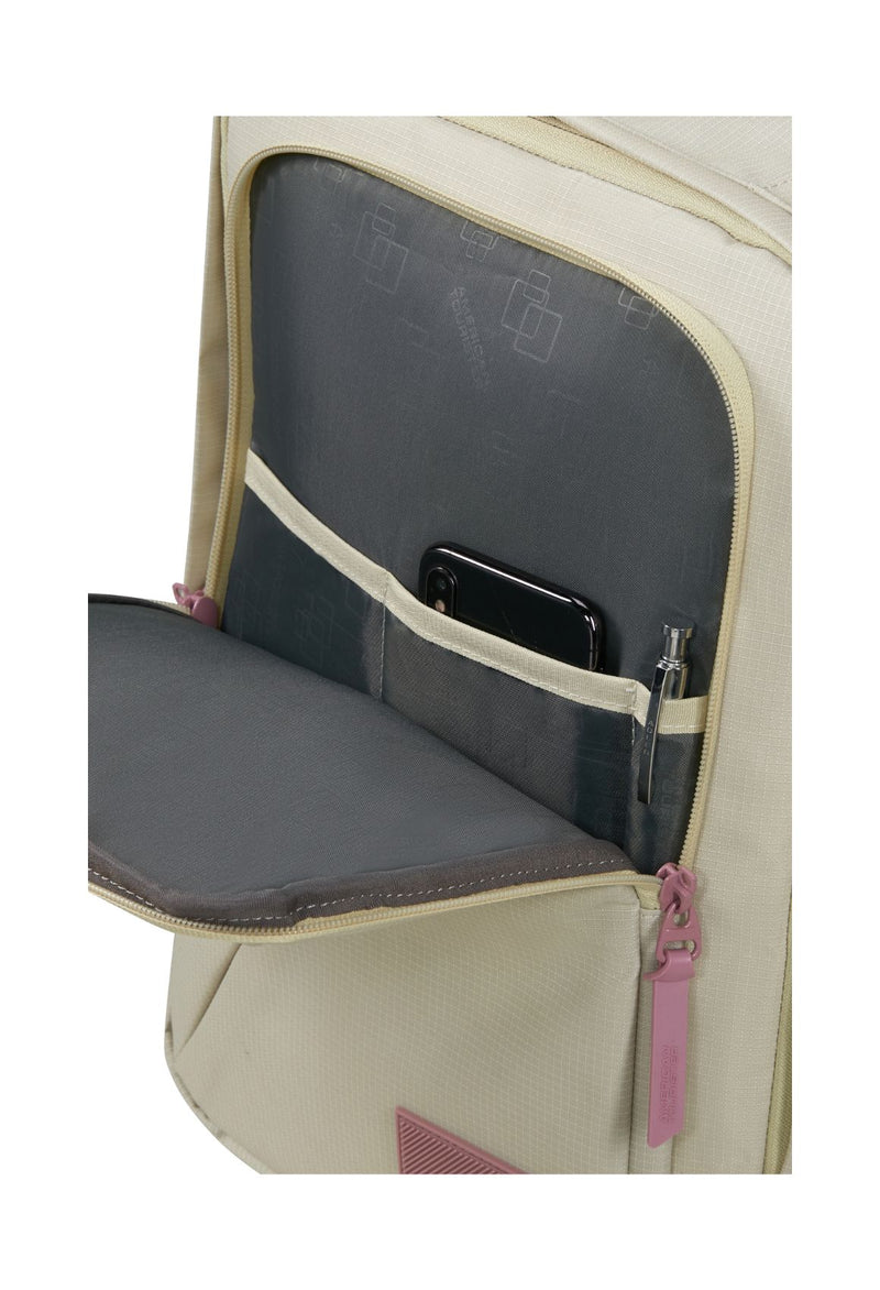 American Tourister Take2cabin Plecak