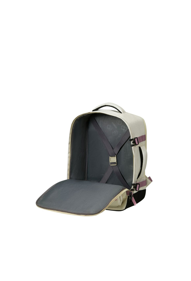 American Tourister Take2cabin Plecak