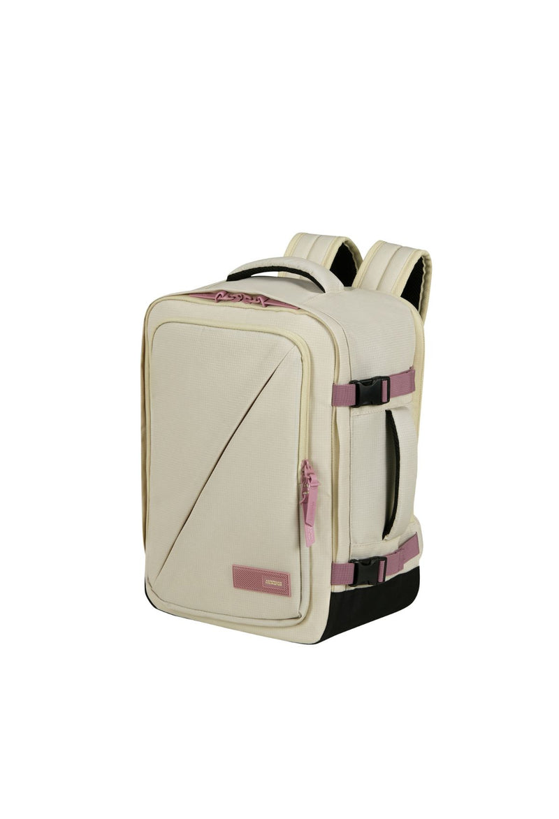 American Tourister Take2cabin Plecak