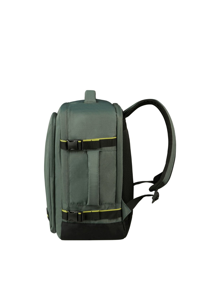 American Tourister Take2cabin Plecak