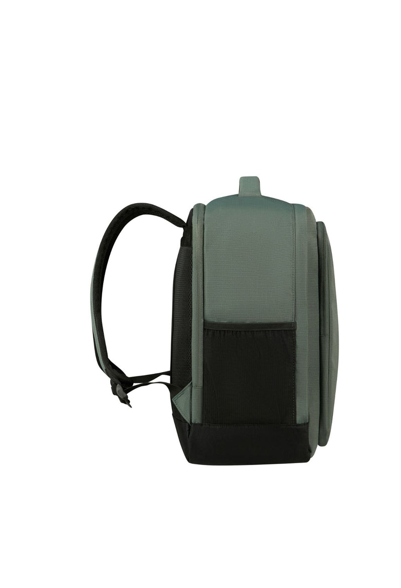 American Tourister Take2cabin Plecak