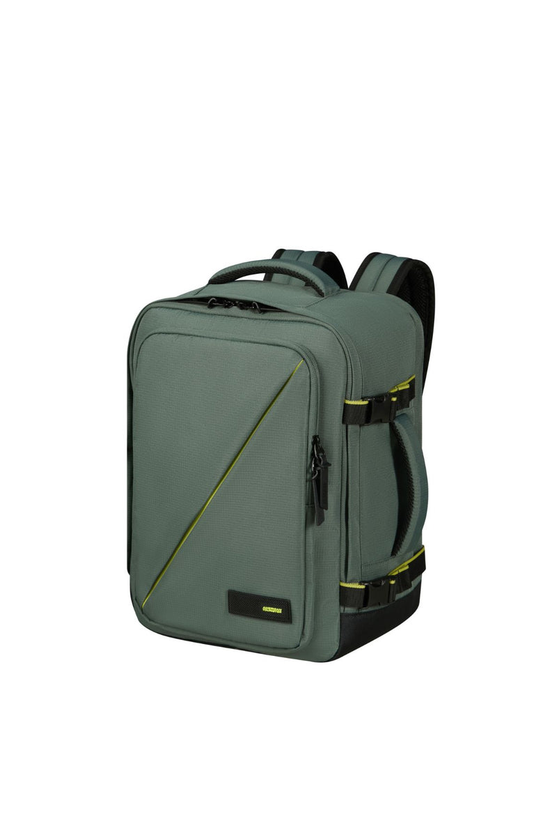 American Tourister Take2cabin Plecak