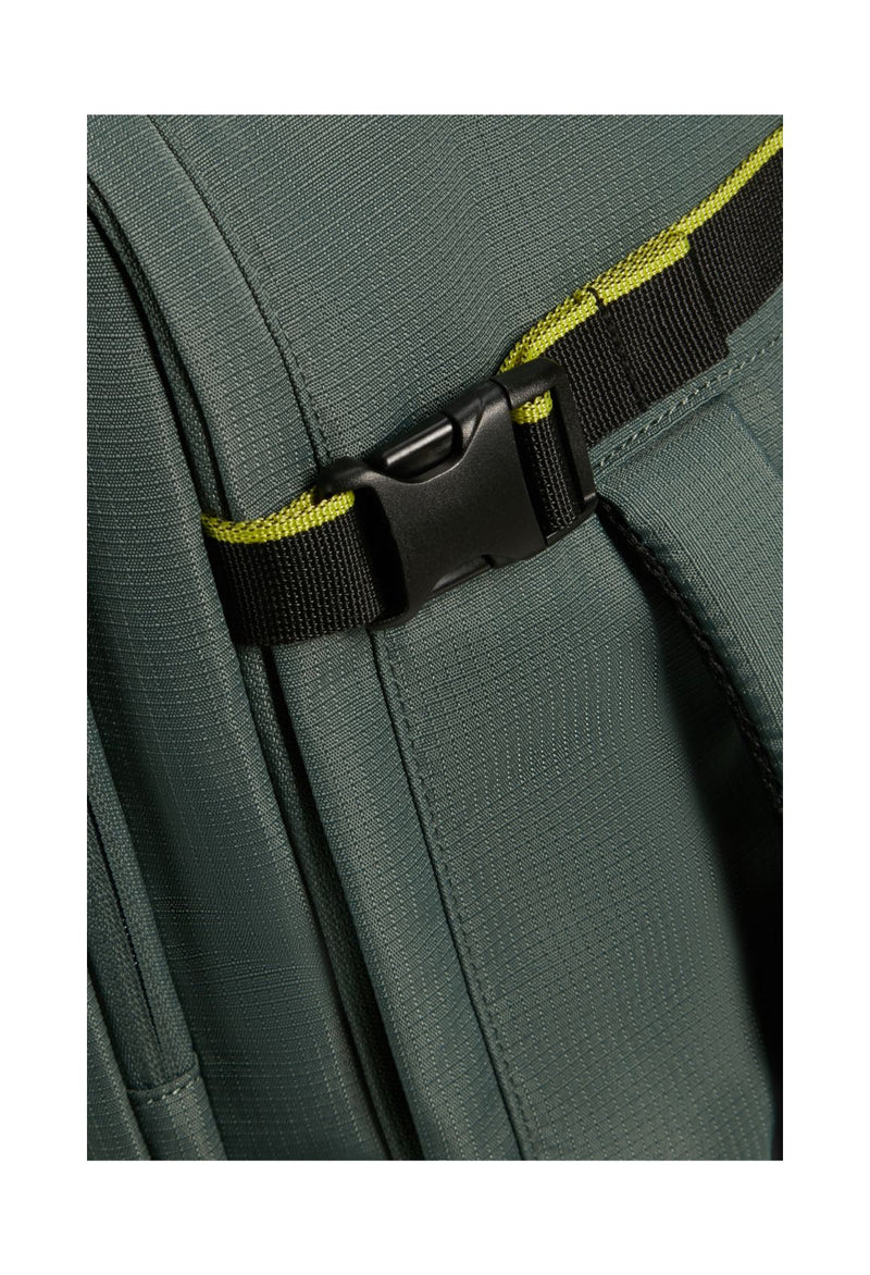 American Tourister Take2cabin Plecak