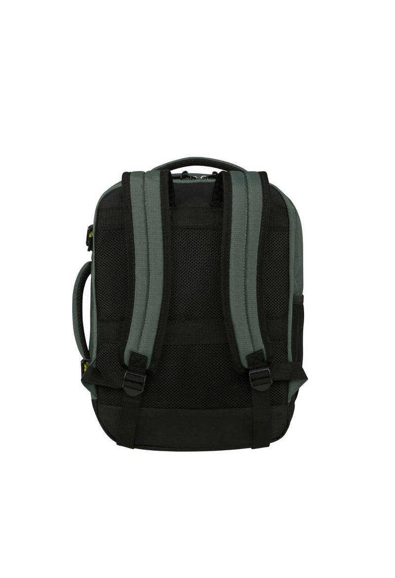 American Tourister Take2cabin Plecak