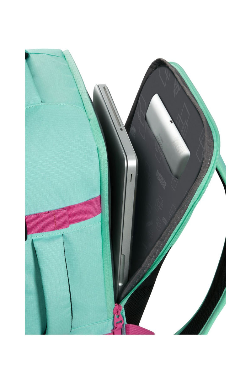 American Tourister Take2cabin Rucksack