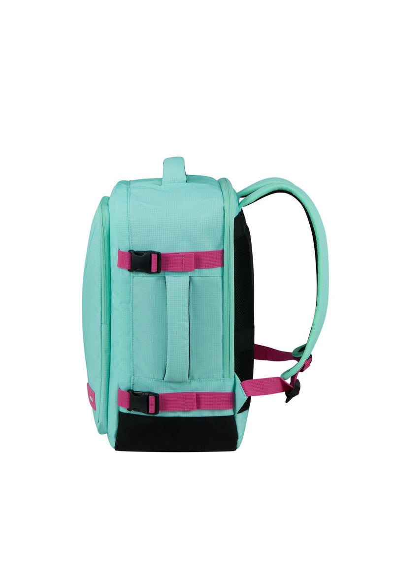 American Tourister Take2cabin Rucksack